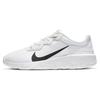 (WMNS) Explore Strada 'Summit White' Women's CD7091-101