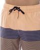 Billabong ALLDAY STRIPE OG Men's Board Shorts (NGG0)