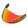 X802RR Face Shield for NOLAN Xlite X803 X803RS X802RR X702 X661 Helmet Visor Replacement Viseira Capacete Anti-Scratch Lentes