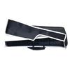 Dust Cover, Oxford Cloth Neat Lining Dust Guard for