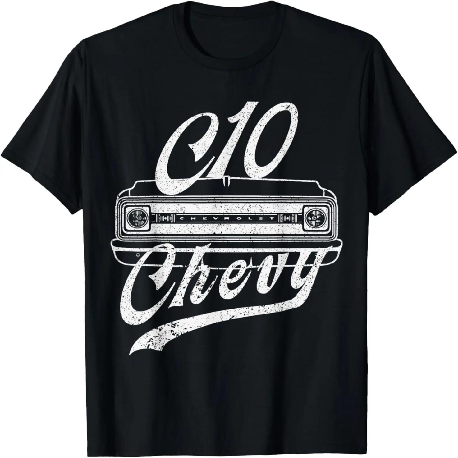 Damn I Love Beans graphics T-Shirt Tee T-Shirt XXXXXL разноцветный