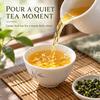Jin Xuan Milk Oolong Tea, Loose Leaf, 50g To 500g.