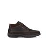 Boots 05107-25 Brown
