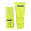 Hyphen Daily Glow Defence Duo - Combo | Brightening Face Serum 15ml & All I Need Sunscreen SPF 50 PA++++ 30ml | Brightens + Protects with Niacinami