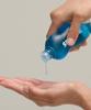 Blue Wave Body Oil 120ml