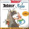 Asterix Asterix E O Grifo by JeanYves Ferri Hardback Book 9789892351209
