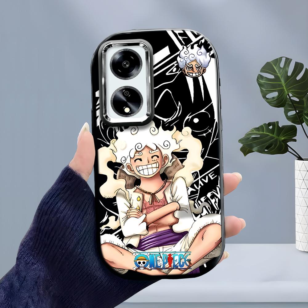 Jednolity kolor Srebrny obiektyw krawędziowy Miękki płynny silikonowy odporny na wstrząsy etui na telefon iPhone Samsung Huawei Honor Xiaomi Redmi OPPO Realme Vivo Infinix Tecno