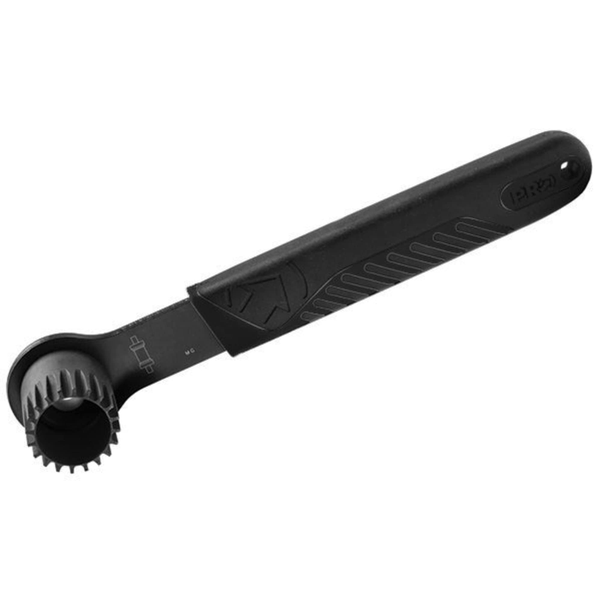 

PRO Съемник картриджа BB Средний