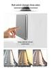 Dimmable LED Ceiling Light Panel: Dual/Triple Color Light Board & Bar