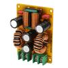 DC LC Filter EMI EMC Automotive Sound High Frequency Filter Power Supply Filtering Finished Board