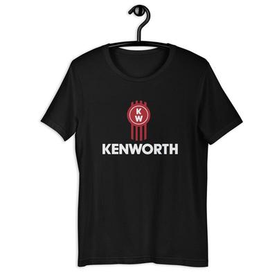 T-Shirts & Muskelshirts – T-Shirts