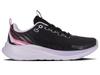 Helio Trainer Kadın Spor Ayakkabı Siyah (94079-065-M)