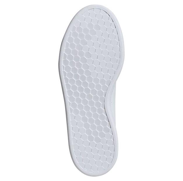 adidas Urban Court Sneakers