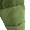 DUVETICA Catleo Down jacket 46 Green system CATREO Men's Used