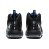Nike Air Penny 3 Black Royal 2020 CT2809-001