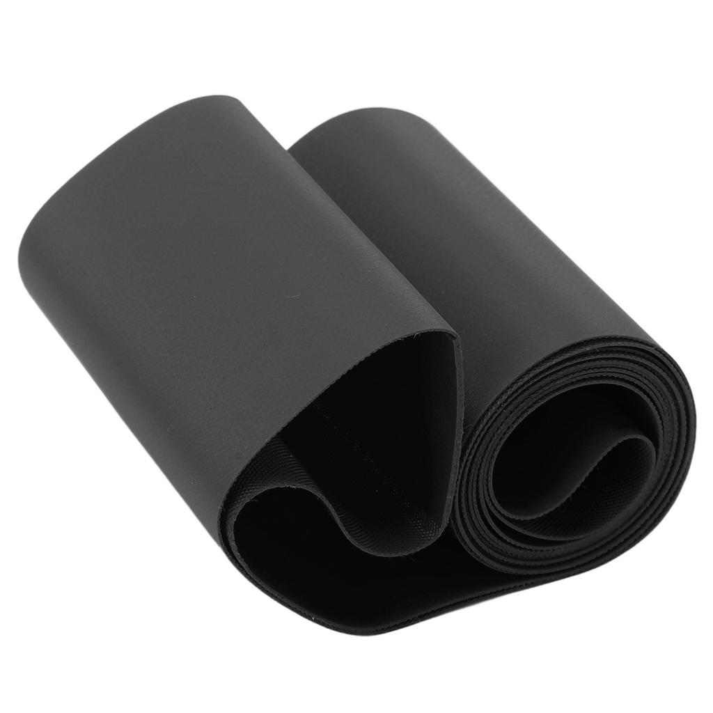 Snow Mountain Bike 20 Inch Inner Tube Pad     Tape Anti Piercing Tire Pad Anti Puncture Tape