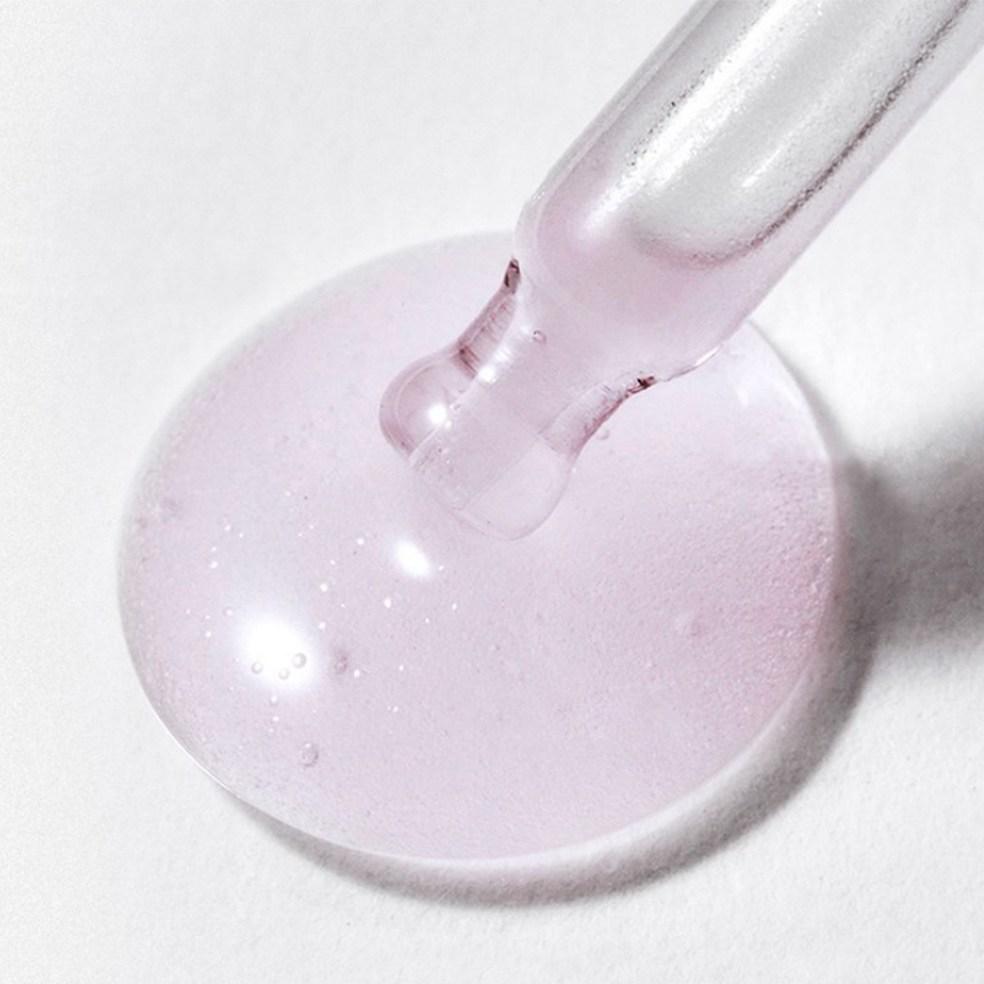 MEDI-PEEL Red Lacto Collagen Ampoule 50ml