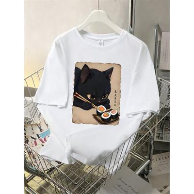 Tops – Magliette