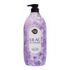 Flower Purple Perfume Body Wash 900g