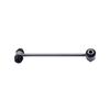 REAR Stabilizer Link L/R for BENZ C218 AMG CLS63 S 4MATIC 5.5T 201406- 2043200589 2043200489 Sway Bar Link