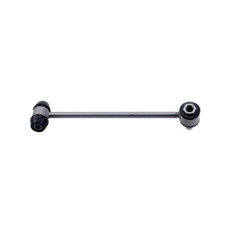 REAR Stabilizer Link L/R for BENZ C218 AMG CLS63 S 4MATIC 5.5T 201406- 2043200589 2043200489 Sway Bar Link