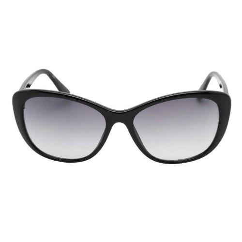 Calvin Klein Womens/Ladies Gradient Sunglasses