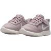 Nike Tanjun EasyOn TD Particle Rose Baby Sneakers Purple Enigma-Stone Sail DX9043-601