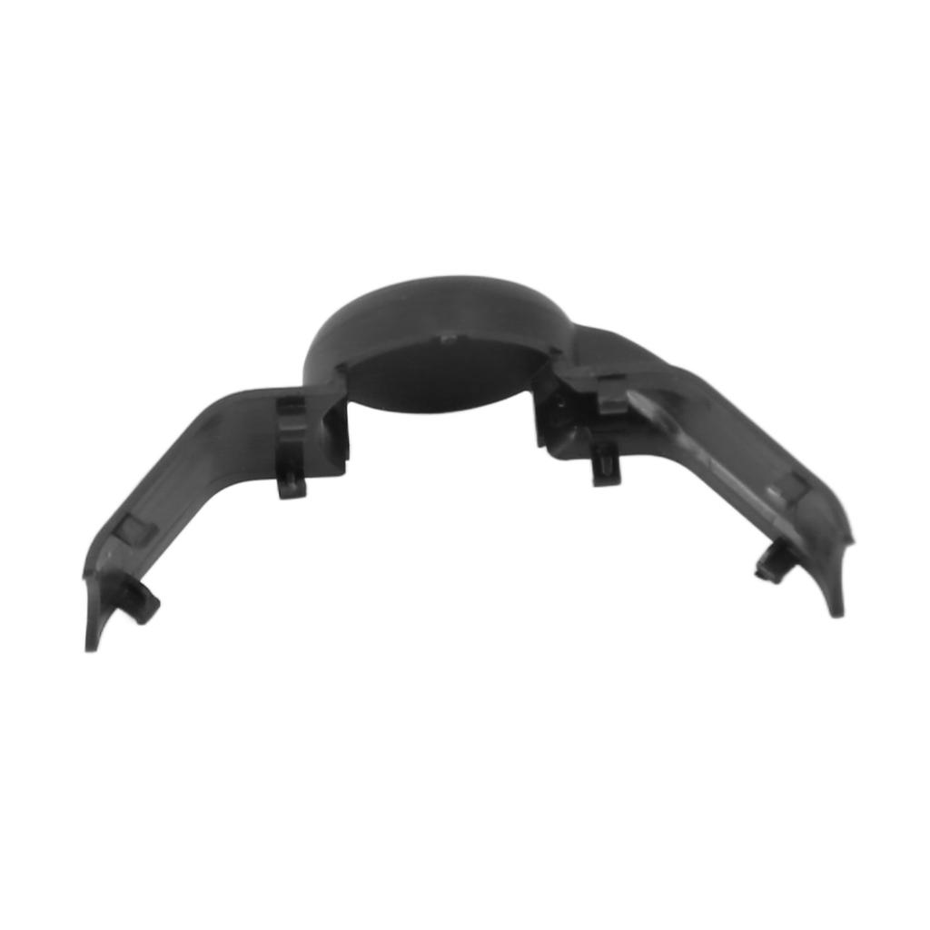 Replacement Lower Bracket Back Cover for Mini 3 PRO Perfect Fit Prevent Scratches Camera Arm Side