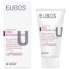 5% Urea Hand Cream 75ml