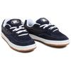 Vans Speed Ls 'Navy' Sneakers VN000CTNBX9
