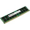Kingston Memory 16GB DDR4 3200MT/s Reg ECC Module KTD-PE432/16G Mémoires De Serveur