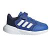 Childrens/Kids Tensaur Run Cloudfoam Trainers
