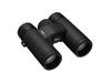 Nikon Monarch M7 Outdoor Binoculars 10 X 30