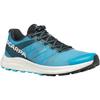 Scarpa Spin Race