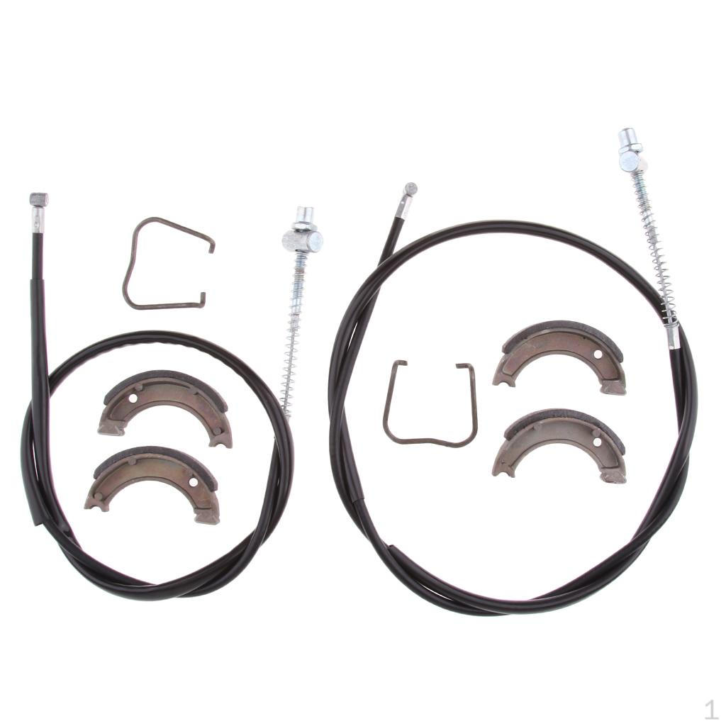 shimano xt m8000 shadow  11 speed rear mech