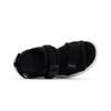 NEW BALANCE Damen Freizeit Komfort Trendig Vielseitig Leicht Sportlich Sandalen SWA600A1