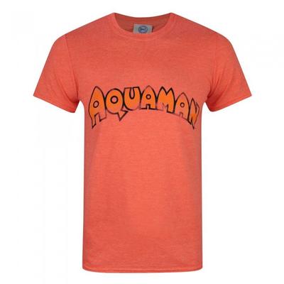 T-shirt da uomo con logo
