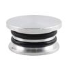 Aluminum Fuel Tank Seal Plug for Honda DOHC Engines (1990-2009)