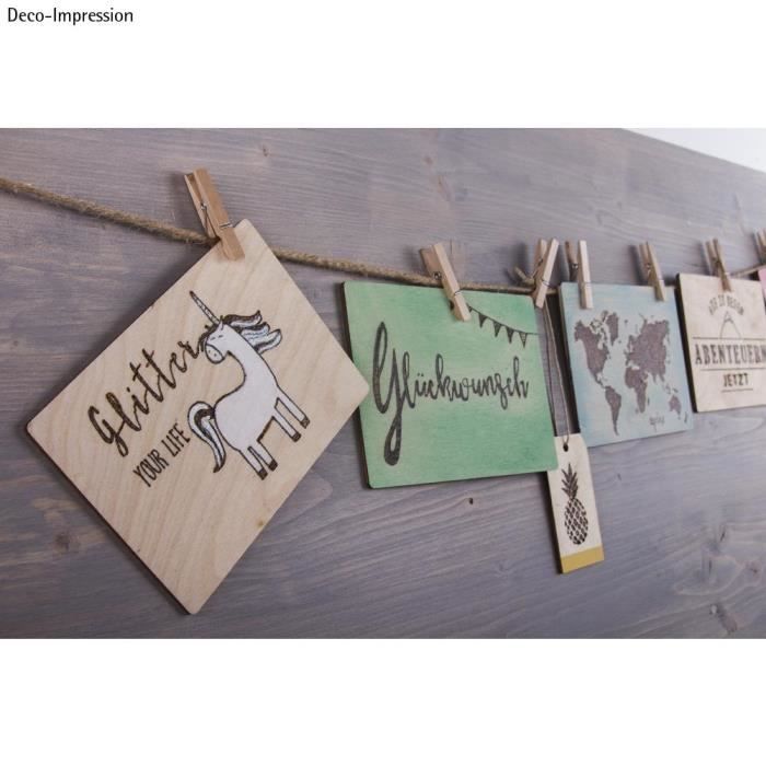 Stain - Noname - Royal Blue - 59ml Bottle - Two-coat - Protective Waterproofing