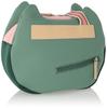 Shoulder Bag Nekogao Urethane [Tsumori Chisato] Women's