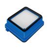 For Electrolux PURE F9 900169078, Vacuum Cleaner Washable Filters