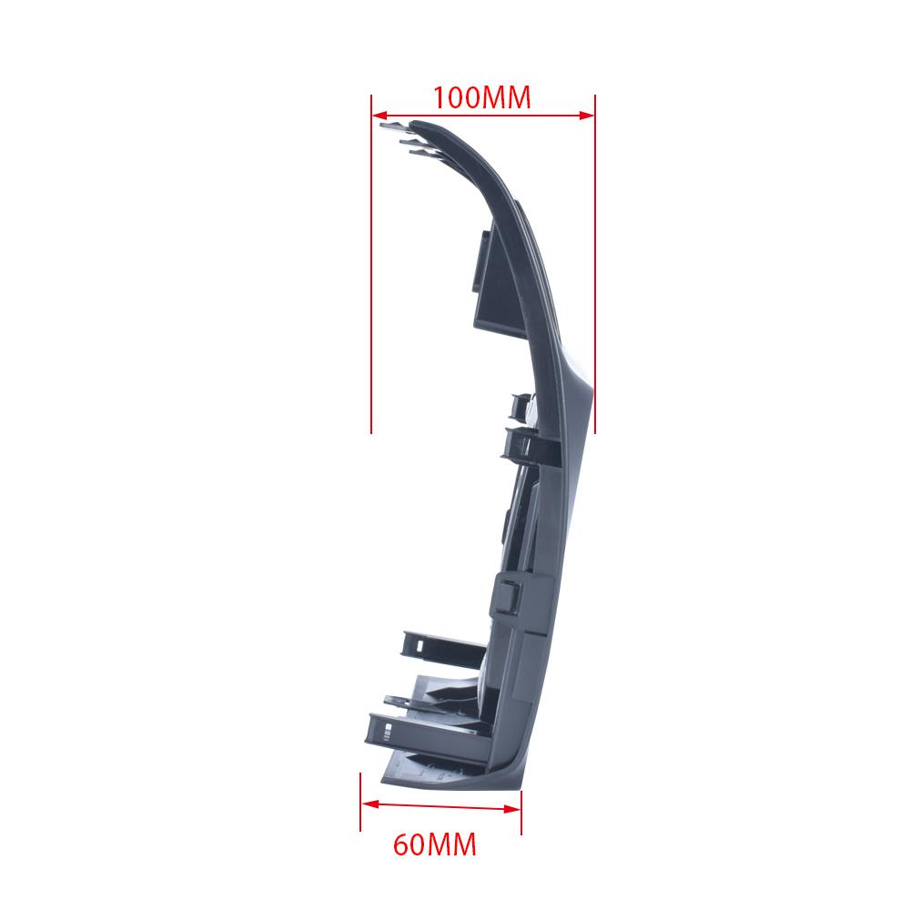 Reakosound 2din Android Car Stereo Radio Multimidia Video Player Navigation GPS For Suzuki Swift 2003-2010 DSP 2 Din Dvd CarPlay