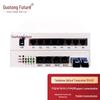 GuoTong Future GT PCM1TF-2WKETH Optical Transceiver