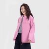LAFUMA Women's Waterproof Windproof Jacket LFJA6AS15