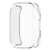 TPU Screen Protector Cover For Xiaomi Redmi Watch 6 Smart Watchband Soft Silicone Case Protective for Redmi Watch5 5Active Lite