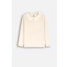 T-shirt Coccodrillo ZC4143101EJG-003