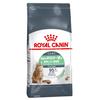 Royal Canin Digestive Care Food for Cats Aged 12 Months and Older Who Want To Maintain Healthy Bowels and Adult Cat FCN Maintains Urinary Digestive