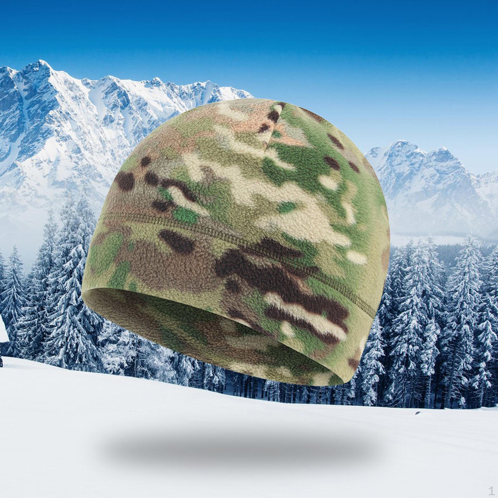 

Легкая уличная шапка для езды на велосипеде и активного отдыха Dark Color