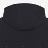 Fila Tennis Woven Hooded Vest