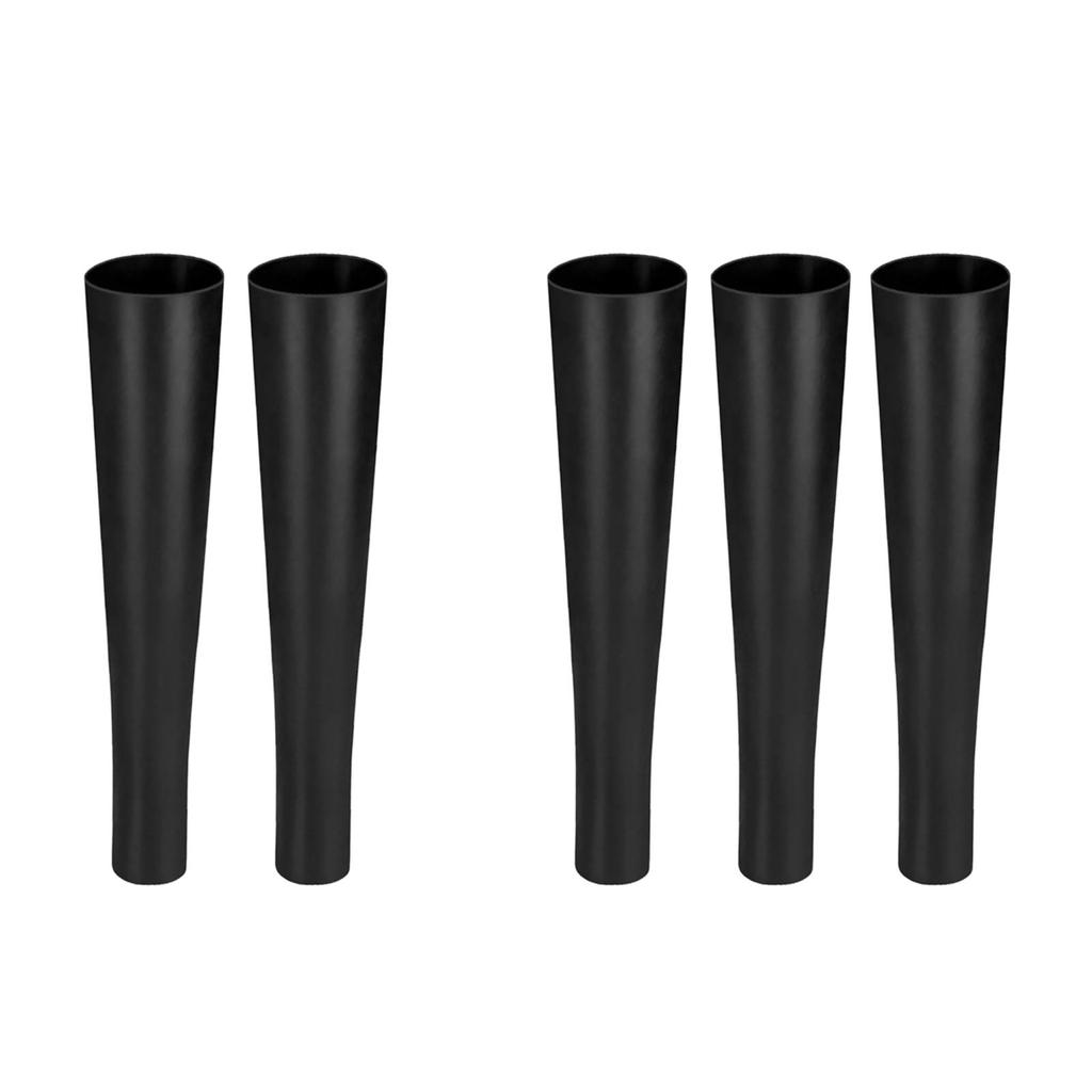 Batting Tee Toppers Training Equipment Tee Ball Stands Top Tube Baseball